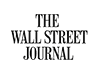 WSJ-logo