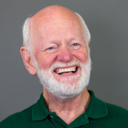Marshall_Goldsmith_500x445-03