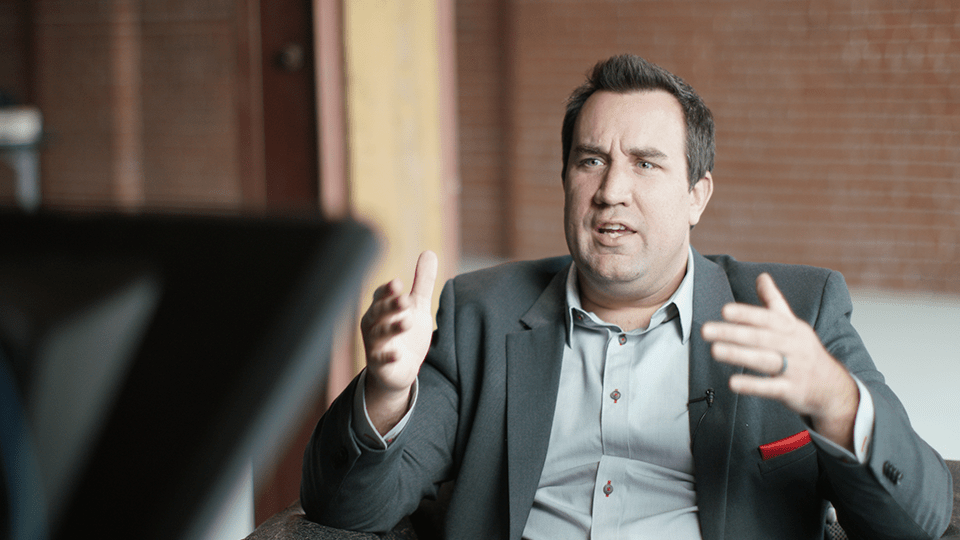 burkus collective session