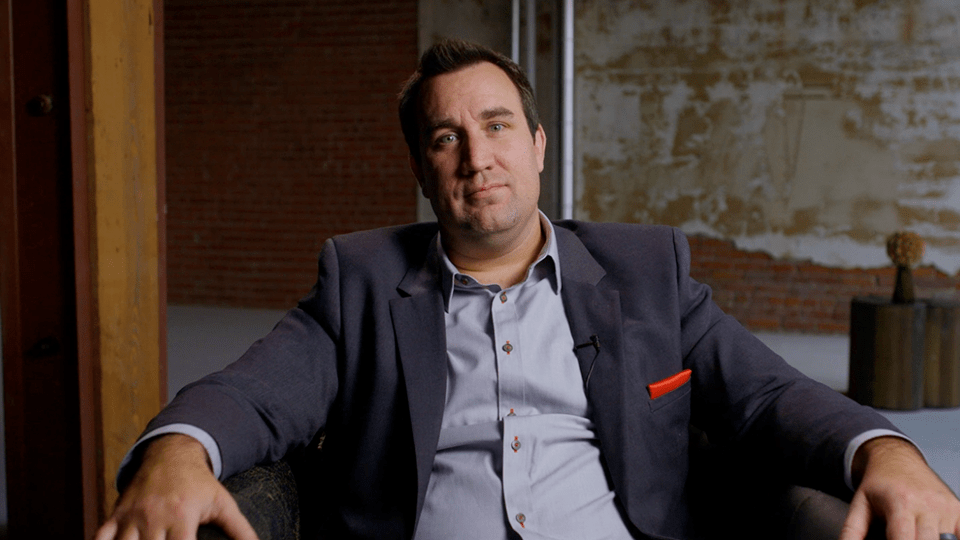 burkus leading teams remotely