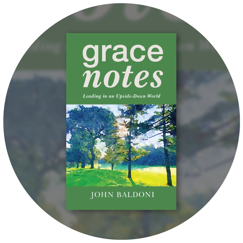 JB-LP_BookPreOrder_GraceNotes