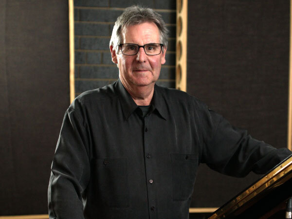 JB-LP_Courses_ResilienceGrace