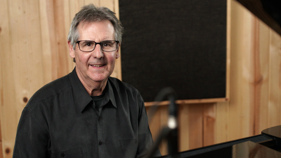 341_JB-crs_tile_MICRO-03